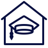 icons8-student-center-100