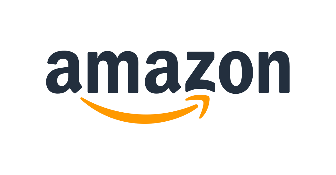 Amazon-3