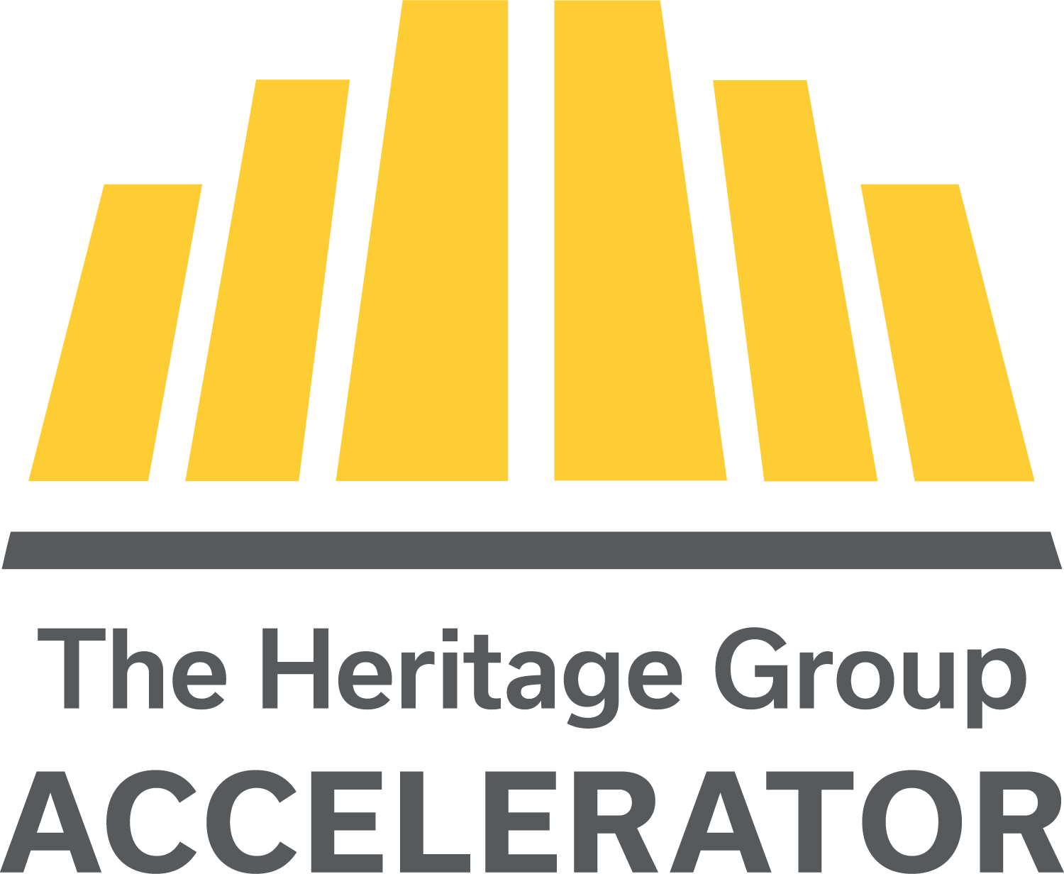 Heritage-Accelerator-Logo-Color-Large