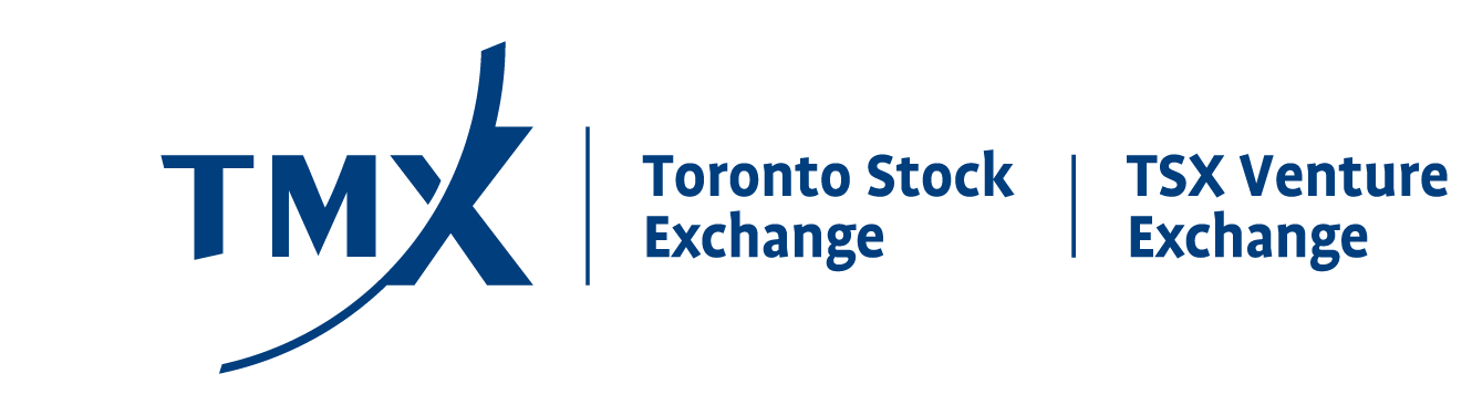 Toronto Stock (1) (1)