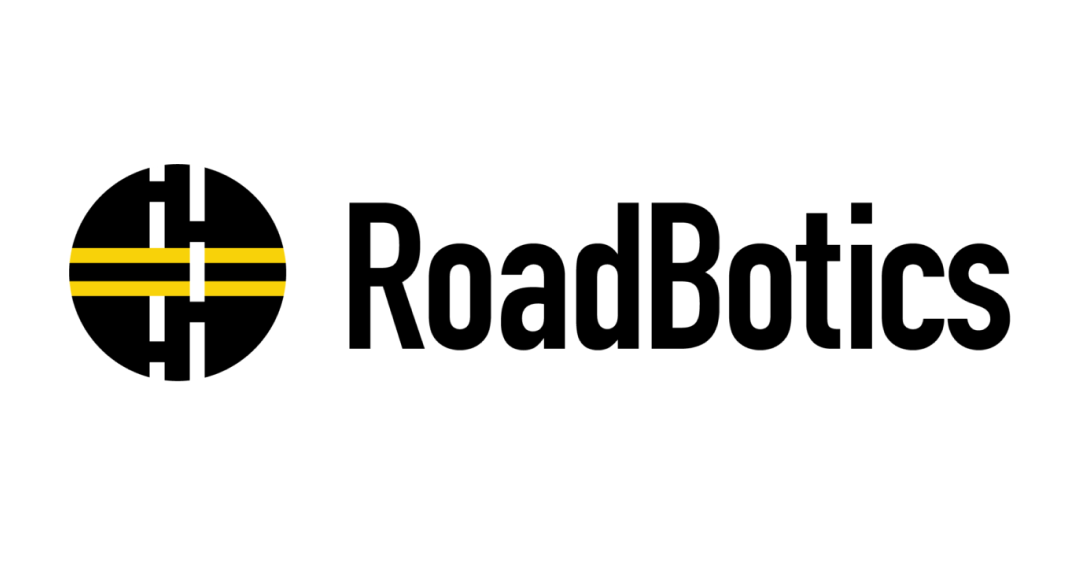 Roadbotics