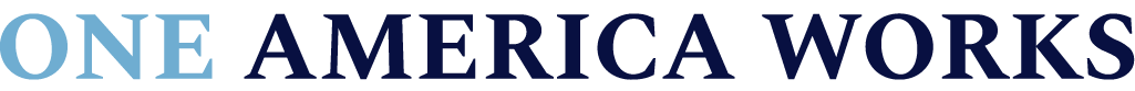 oaw logo