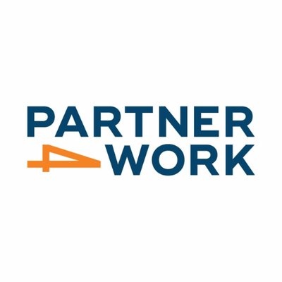 partner_4_work_logo